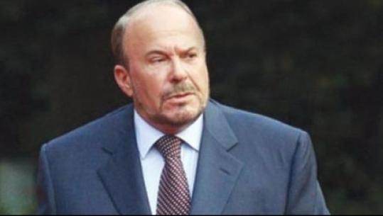 Ndarja nga jeta e Fatos Nanos, Erion Braçe: U shua njeriu që ribëri të majtën shqiptare