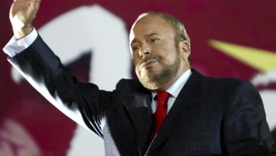 PROFIL/ Nga burgu i Berishës te betejat brenda PS, karriera dhe jeta politike e Fatos Nanos! 4 herë kryeministër, udhëhoqi socialistët për 14 vite