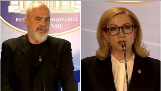 Rama: ‘Venecia’, udhërrëfyes për vettingun dhe Reformën në Drejtësi! Zaçaj: Opinionet e Komisionit, s’mund të përdoren për të kontestuar vendimet e Kushtetueses