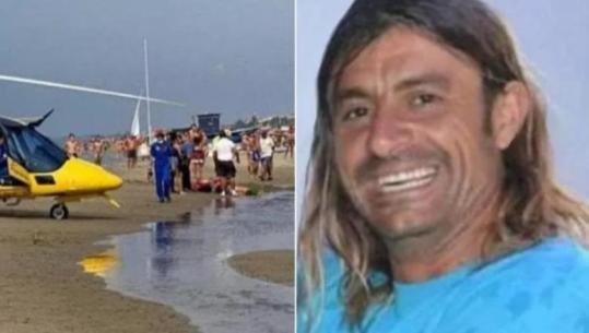  Sulmi me bombë në makinat e gazetarit italian Sigfrido Ranucci, arrestimi i trafikantit të drogës Altin Sinomati në Abu Dhabi dhe gjurmët që çojnë te shqiptarët