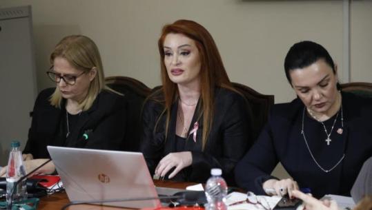 AMA raporton në Kuvend për punën gjatë 2024, debate për gjuhën e urrejtjes! Krasniqi - opozitës: Institucioni është tërësisht i pavarur