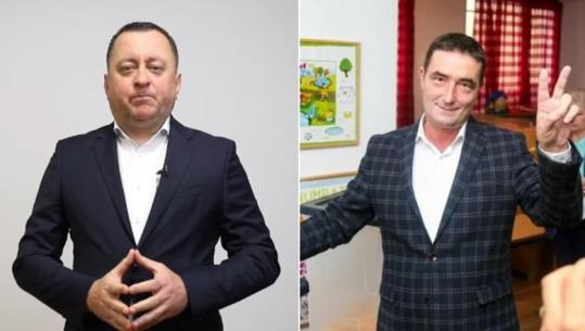 Dega e PD në Vlorë replikë me Gjergji Nikën: Mbështesim Dionis Sotën! Çdo ‘kandidim’ në emër të opozitës, i shërben vetëm Ramës