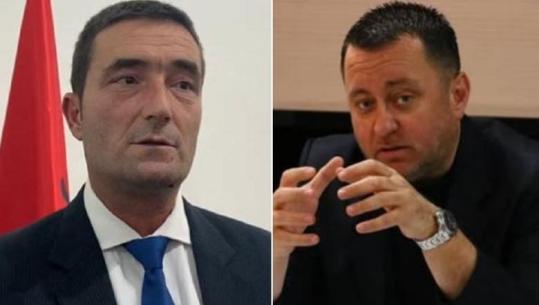 Përplasje mes të djathtëve në Vlorë/ Nika i përgjigjet Sharrës: Mbështet kandidatin që kërkonte vota për të majtët 