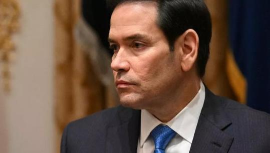 Rubio: Hamasi vazhdon të rrëmbejë ndihmat për Gazën