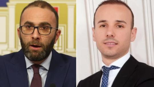 Arrestimi i avokatit Ulian Barjami, Bardhi: Ngjarje e papranueshme! Na kujton të shkuarën 