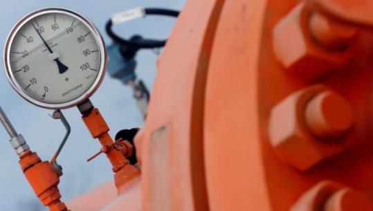 Serbia në gjendje të pashpresë pas vendimit të BE-së për gazin rus, thonë zyrtarët