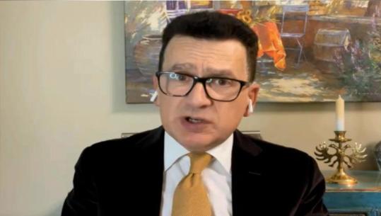 Spahiu: Zgjedhjet në Maqedoni fundosën shqiptarët kundër njëri-tjetrit dhe thelluan vasalitetin