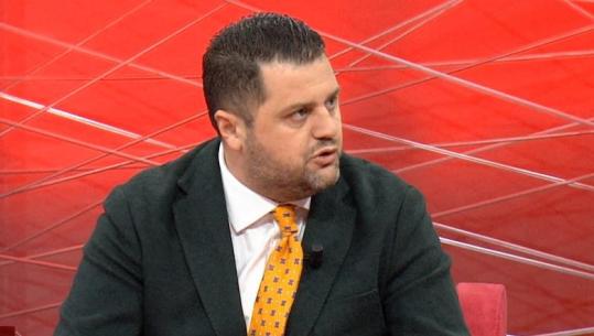 PD kërkon shkarkimin e Begajt/ Avokati Sefa: Nuk mjaftojnë vetëm akuzat politike, opozita të veprojë ligjërisht