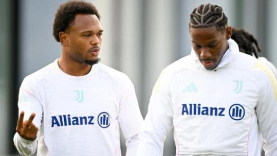 Openda 44 milionë euro, Zhegrova 15 dhe paga e David! Juve, çfarë merkato ke bërë?