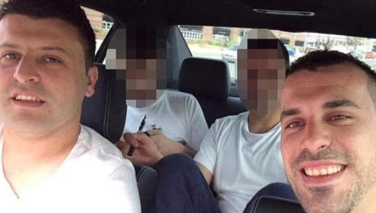 Daily Mail artikull për vëllezërit Hoxhosmani, azilantët që ‘përmbytën’ Anglinë me kokainë: Ishin si Ali Baba me 40 hajdutë