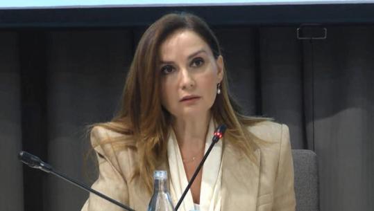 Tabaku: Rast unikal në botë kur gjykata pezullon një zv.kryeministre! Përgjegjësia nuk është personale, por politike