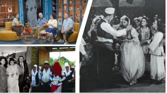 ‘Nëse nusja nuk ishte e virgjër dhëndri priste gishtin dhe lyente çarçafin’, historitë e dasmave shqiptare