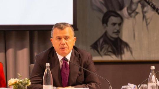 Balla: Komisioni i Venecias, arkitekt i ekuilibrave kushtetues! Ka ndihmuar në shmangien e krizave