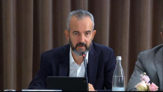 Raporti i OSBE-ODIHR për 11 majin, Celibashi thirrje partive politike: Reformën zgjedhore ta adresojmë brenda 1 viti, punoni mbi rekomandimet