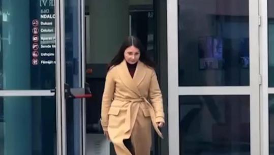 SPAK pushoi çështjen, Apeli i GJKKO urdhëron nisjen e hetimeve për kryebashkiaken e Lushnjes Eriselda Sefa! U kallëzua nga një qytetar për një pasuri publike me qira