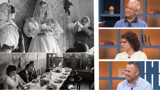 5 mijë euro shkuesi për t’u martuar! Dasma shqiptare, rituali i traditës dikur dhe sot! 