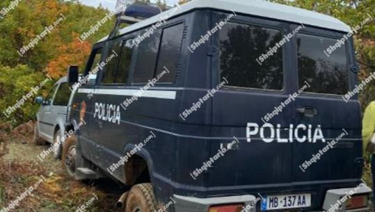 Tropojë/ Ndërpriten kërkimet për 26-vjeçarin e humbur prej 2 ditësh, policia shqiptare zhvilloi kërkime me ndihmën e forcave edhe nga Kosova