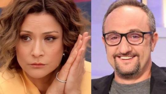 Egla Ceno humb gjyqin me Saimir Kodrën, shpallet fajtore për shpifje pas akuzave për ngacmim seksual