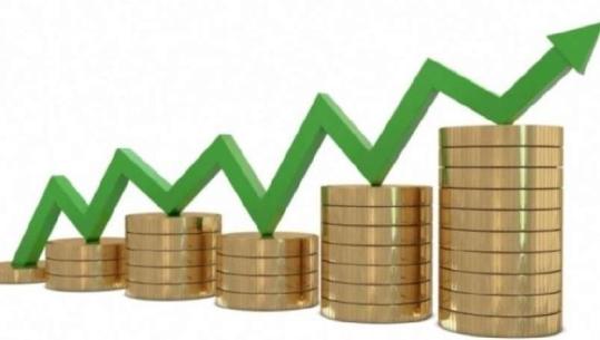 Rishikimi i buxhetit 2025/ Qeveria: Ekonomia u rrit me 3.6% në 6 muajt e parë të vitit! Borxhi publik në fund të vitit 2024 ra në 54.2% të PBB-së