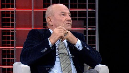 ‘21 Janari’ ende pa drejtësi! Arben Meçe: Strasburgu foli hapur, është vrasje shtetërore