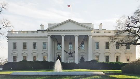 SHBA: Asnjë plan për një takim të menjëhershëm mes Trump dhe Putin