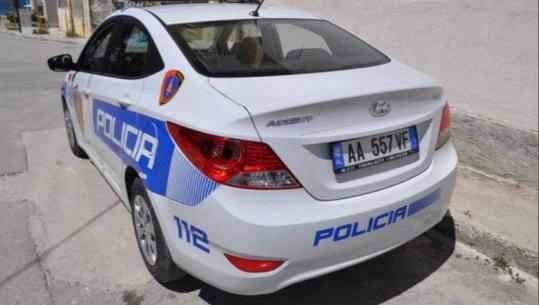 Bulqizë/ Goditi me thikë 62-vjeçarin, nis hetimi për autorin