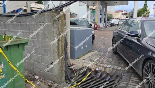 U vra pas konfliktit për një kafe në Manëz, mediat italiane: 33-vjeçari ishte në kërkim për plagosje të dyfishtë në Perugia