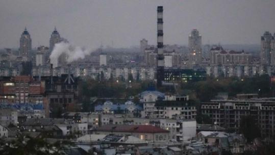 Armëpushimi, shpresat e NATO-s dhe BE-së për Ukrainën! Pse ngecën negociatat?