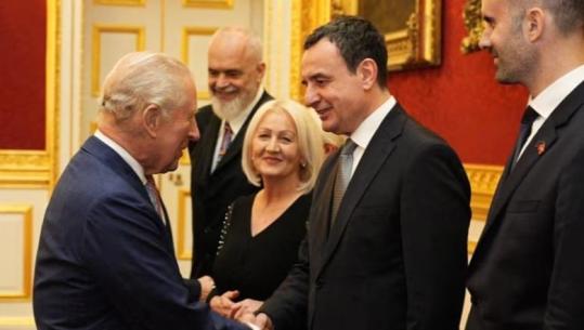 Kosova e hapur të presë azilkërkuesit e kthyer nga Mbretëria e Bashkuar