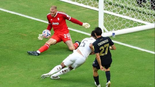 Champions League/ Sot nëntë ndeshje në dy orare, spikat Real Madrid - Juventus! Chelsea dhe Bayern luajnë në shtëpi, Liverpool e Spurs në udhëtim