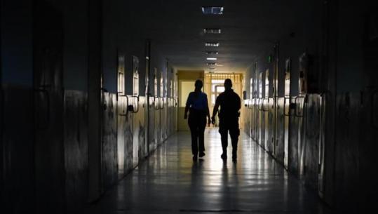  Kosova: Belgjika ka shprehur interes për të përdorur burgjet tona