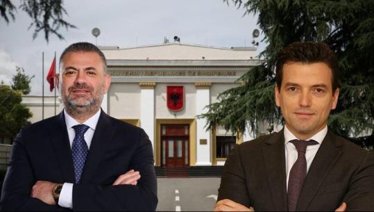 Zgjidhet ngërçi për reformën zgjedhore, PS i hap një vend PSD-së së Tom Doshit, PD liron një karrige për Agron Shehajn