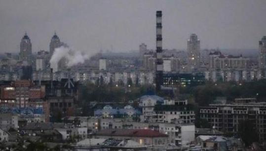 Armëpushimi, katër rajonet dhe shpresat e NATO-s dhe BE-së për Kievin. Pse negociatat kanë ngecur?