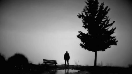 Sarandë/ 35-vjeçari zhduket pa asnjë gjurmë, policia e shpall në kërkim