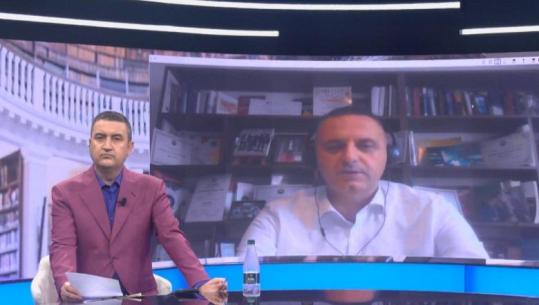 Kurti drejt dështimit për formimin e qeverisë, analisti: Nëse shkon në zgjedhje të parakohshme do të kapitullojë! Është mashtrues që s’i ka shërbyer popullit