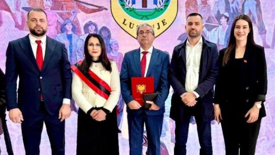 Dekorimi i ish-drejtuesit të kohës së komunizmit, Gjergji Velo në Lushnjë provokon kundërshti të forta! Korreshi e Spahia: Persekutor, internoi familje të tëra