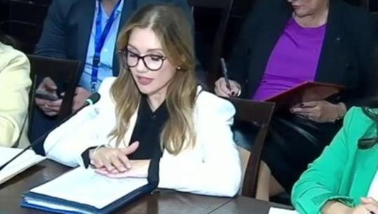 Pas 1 janarit 2026 sigurimi i makinës do të ndryshojë sërish! Kush ka bërë aksidente, do paguajë më shumë