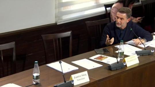 Tregu i sigurimeve/ Braçe ‘lumë’ kritikash: Ka marrëveshje të paligjshme, AMF ja hedh topin Konkurrencës! Bonus-Malusi favorizon kompanitë