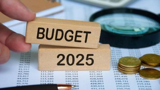 Buxheti i rishikuar/ 9.5 mln € më pak drejtësisë, penalizohen edhe Mbrojtja e Shëndetësia