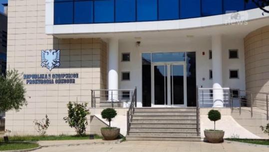 Malësi e Madhe/ U gjet i vdekur në humnerë, familjarët dyshojnë se Mirel Çokajn e shtyu ortaku: Kishin një parcelë me kanabis së bashku