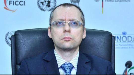 Lufta në Ukrainë, Bondarev: Putini s'do të dorëzohet! Evropa duhet të zgjohet tani dhe të shpenzojë më shumë për mbrojtje