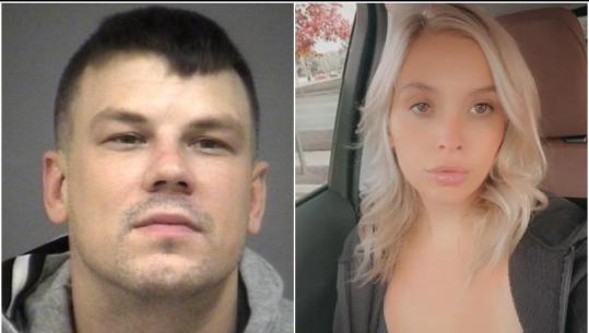 Vrasja e shqiptares në Kanada, ngjarje e paralajmëruar?! Mediat: Para dy vitesh autori qëlloi me armë drejt shtëpisë së viktimës