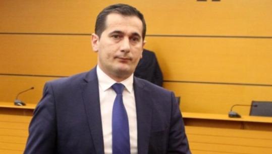 Dolën zëra për lobim/ Prokurori i SPAK, Klodian Braho u tërhoq prej 6 tetorit nga komisioni për vlerësimin e djalit të anëtarit të KLP