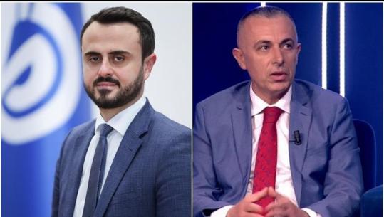 Kush janë 6 deputetët që nuk shkuan te ‘leksionet’ e Berishës? Arian Ndoja ‘del nga rreshti’, Besart Xhaferri në SHBA