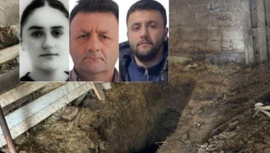 Vranë babanë, burg përjetë për djalin Hysen Meta! Gjykata e Durrësit dënon me 16 vite burg 2 fëmijët e tjerë dhe nënën