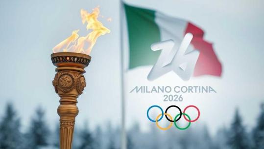 FIS përjashton rusët dhe bjellorusët nga Olimpiada Dimërore Milano-Cortina 2026, as statusi si 'atlet neutral' nuk pranohet