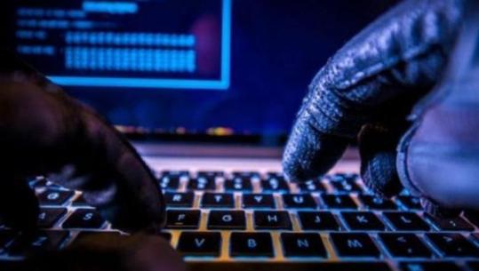 OSBE-ODIHR: Nuk pati asnjë sulm kibernetik që të ndikonte në zgjedhjet e 11 majit