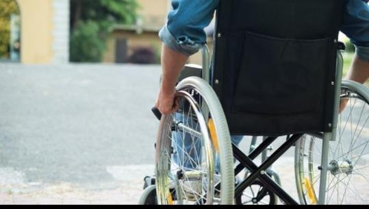 Raporti final i OSBE/ODIHR për zgjedhjet: Në 50% të qendrave të votimit mungonte infrastruktura për personat me aftësi të kufizuara