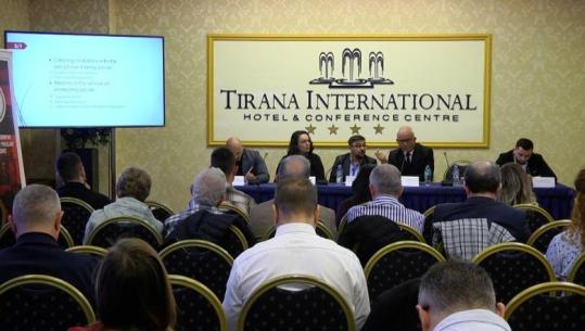 Shqipëria dhe komunizmi, hungarezi Fekete: Institucionet duhet të tregojnë pa gënjeshtra të shkuarën