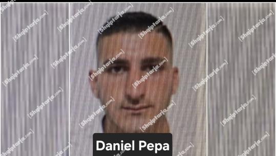 Në kërkim për vrasjen e 33-vjeçarit në Manzë, Report Tv siguron foton e të riut